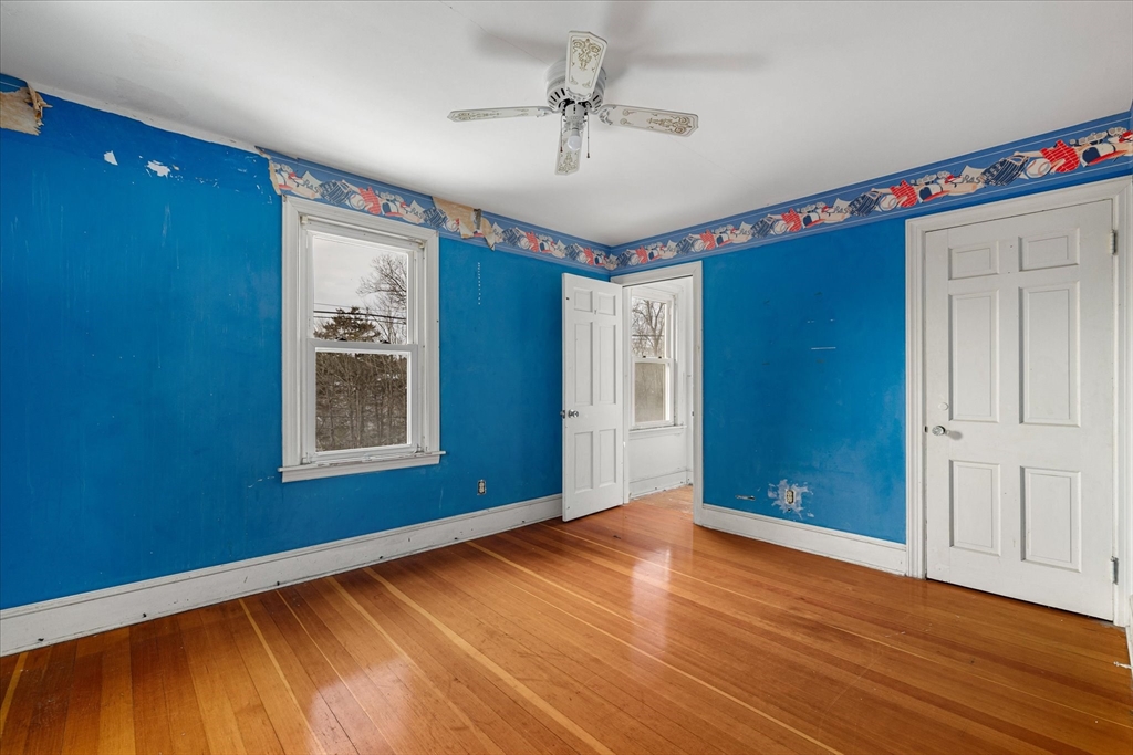 57 Old Sturbridge Rd