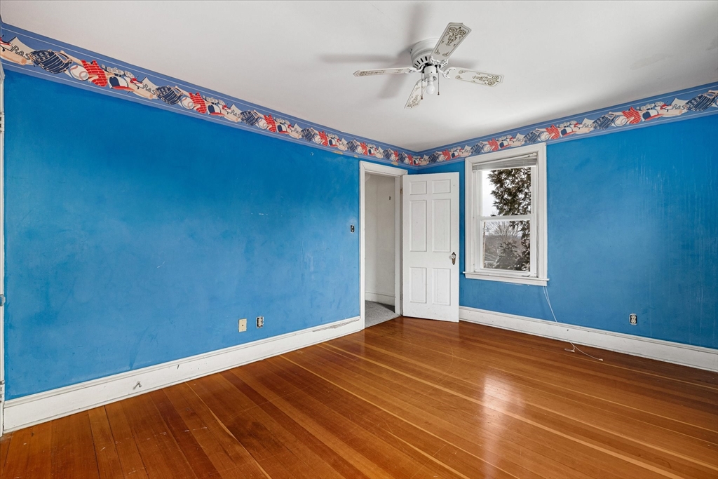 57 Old Sturbridge Rd