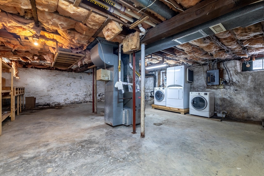 57 Old Sturbridge Rd