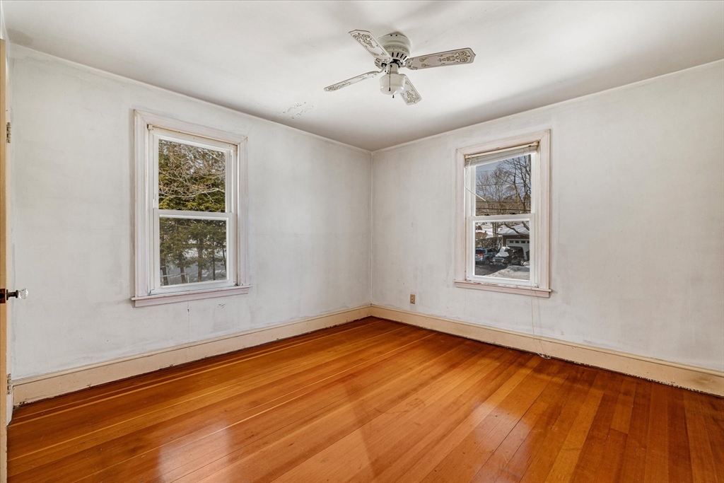 57 Old Sturbridge Rd