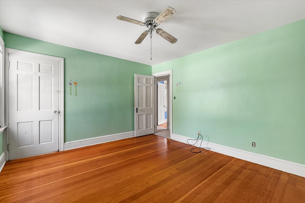 57 Old Sturbridge Rd