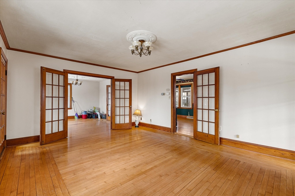 57 Old Sturbridge Rd