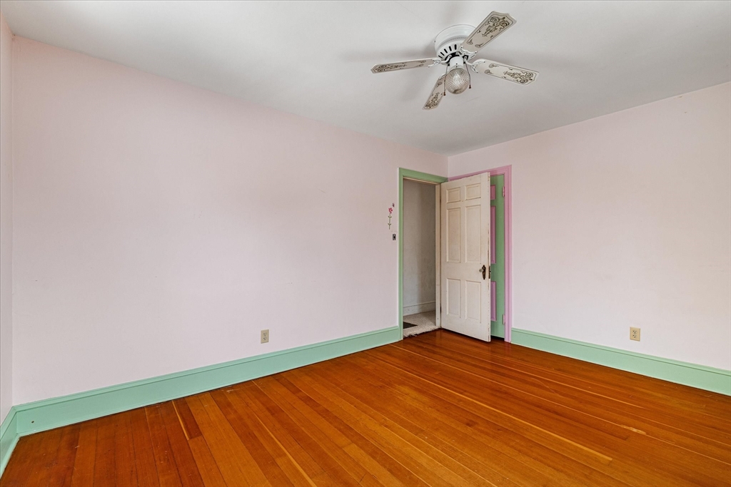 57 Old Sturbridge Rd