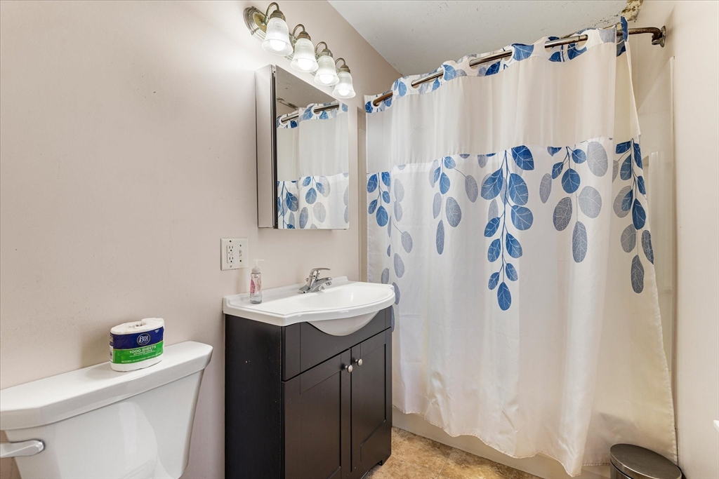 57 Old Sturbridge Rd