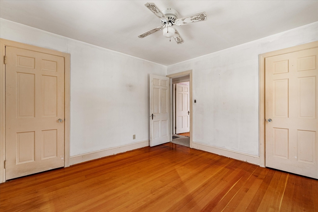 57 Old Sturbridge Rd