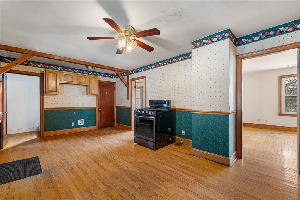 57 Old Sturbridge Rd