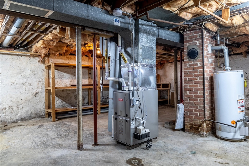 57 Old Sturbridge Rd