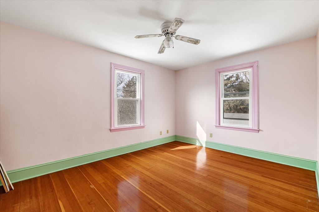 57 Old Sturbridge Rd