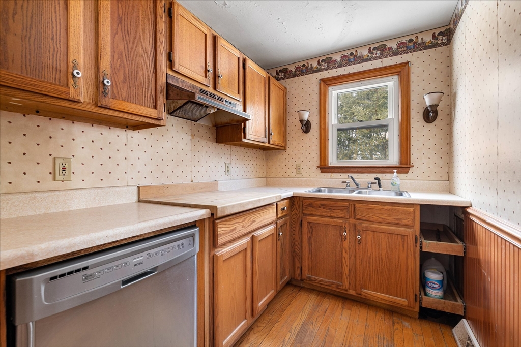 57 Old Sturbridge Rd