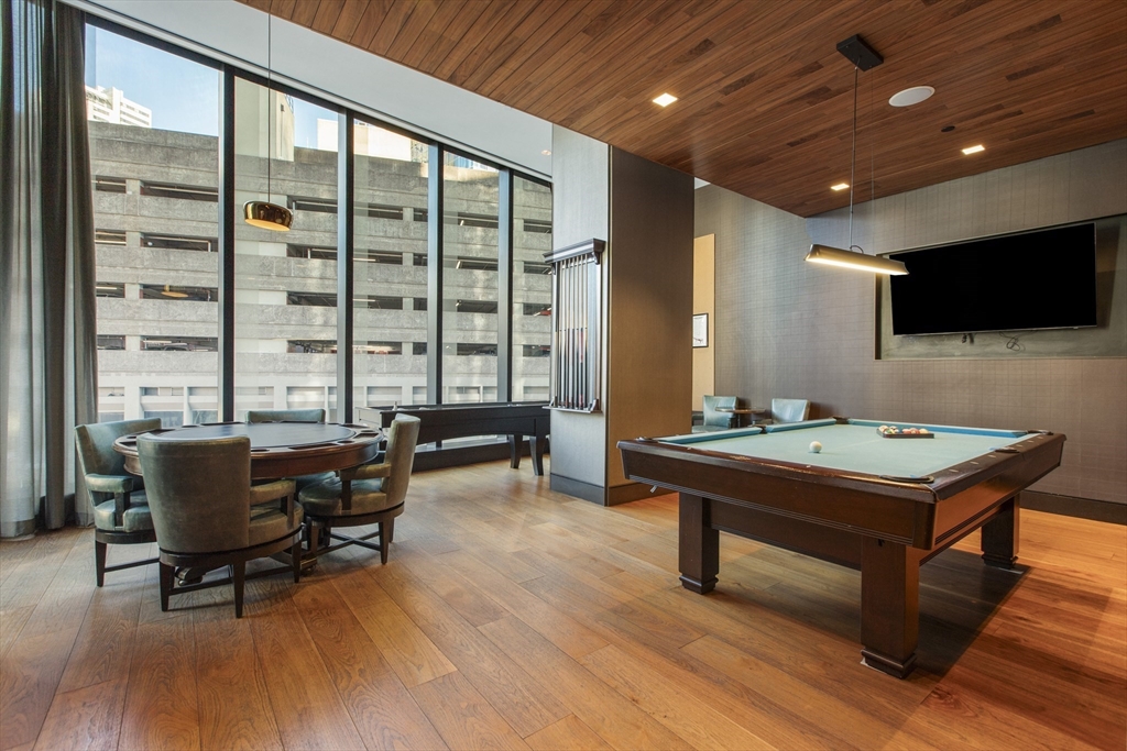 1 Frankiln St # U2310