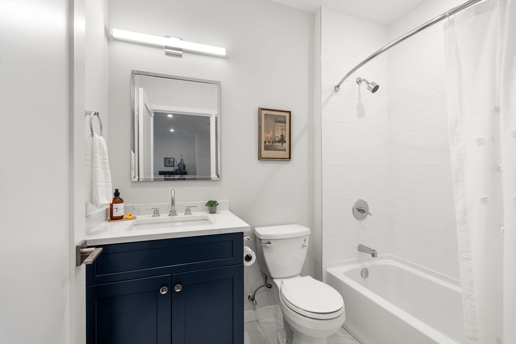 267 Old Colony # 313