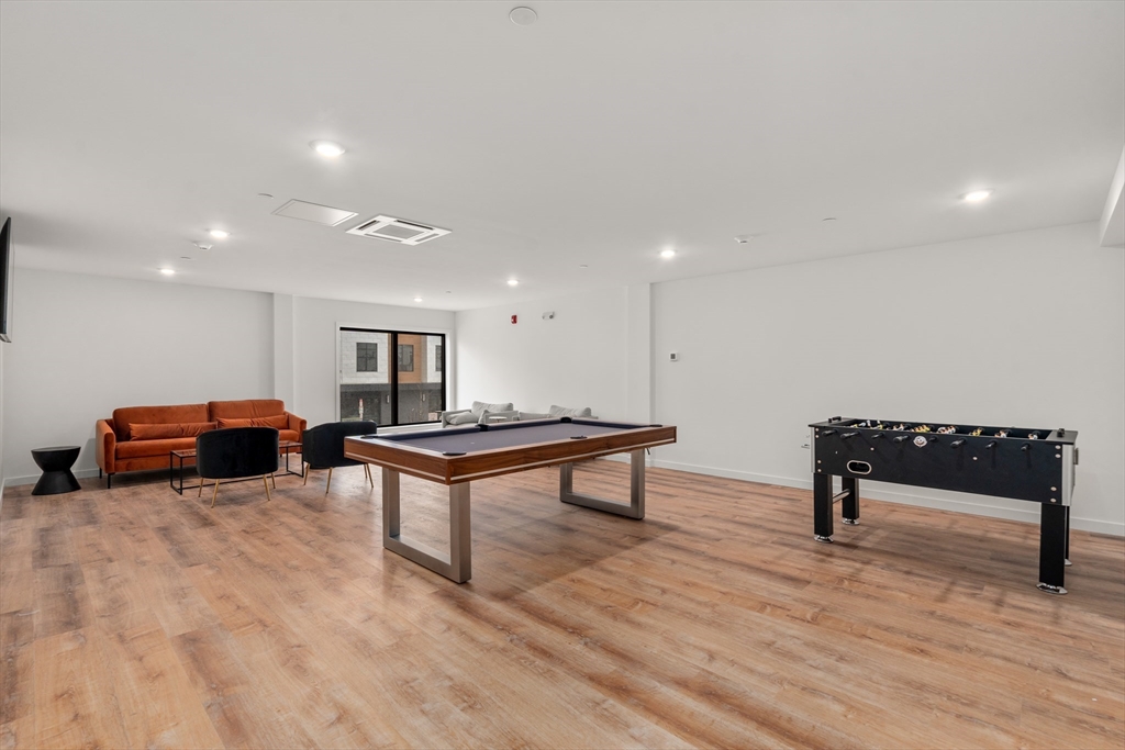 267 Old Colony # 313