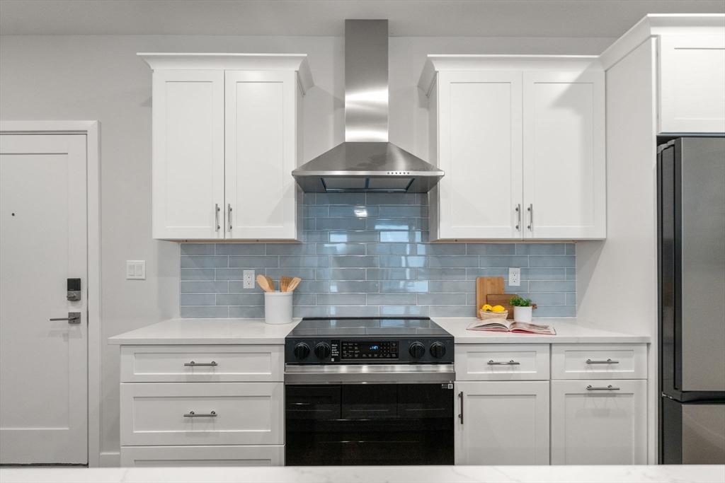 267 Old Colony # 313