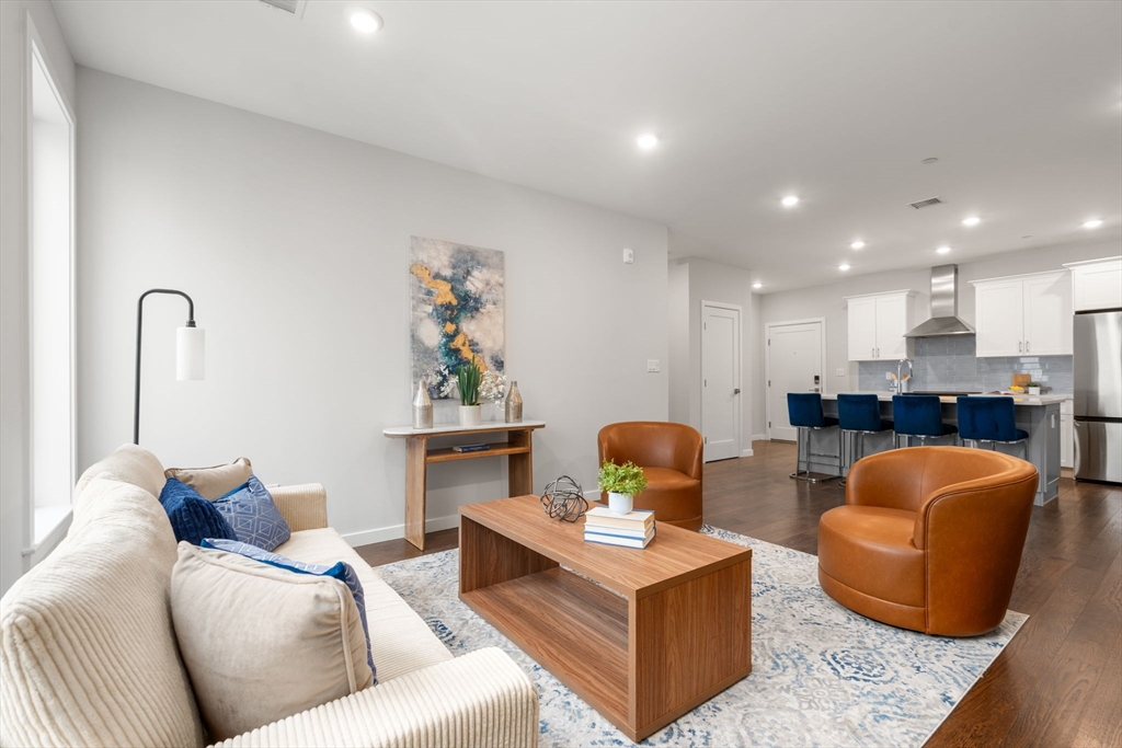 267 Old Colony # 313