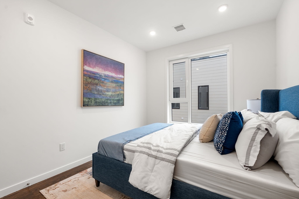 267 Old Colony # 313