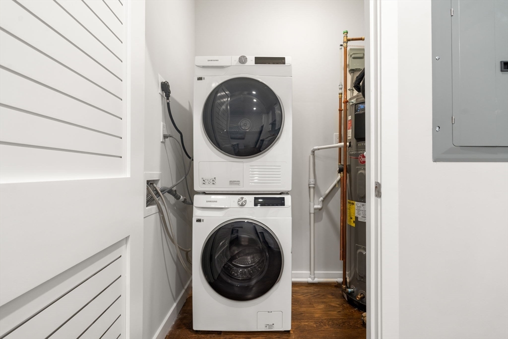 267 Old Colony # 313