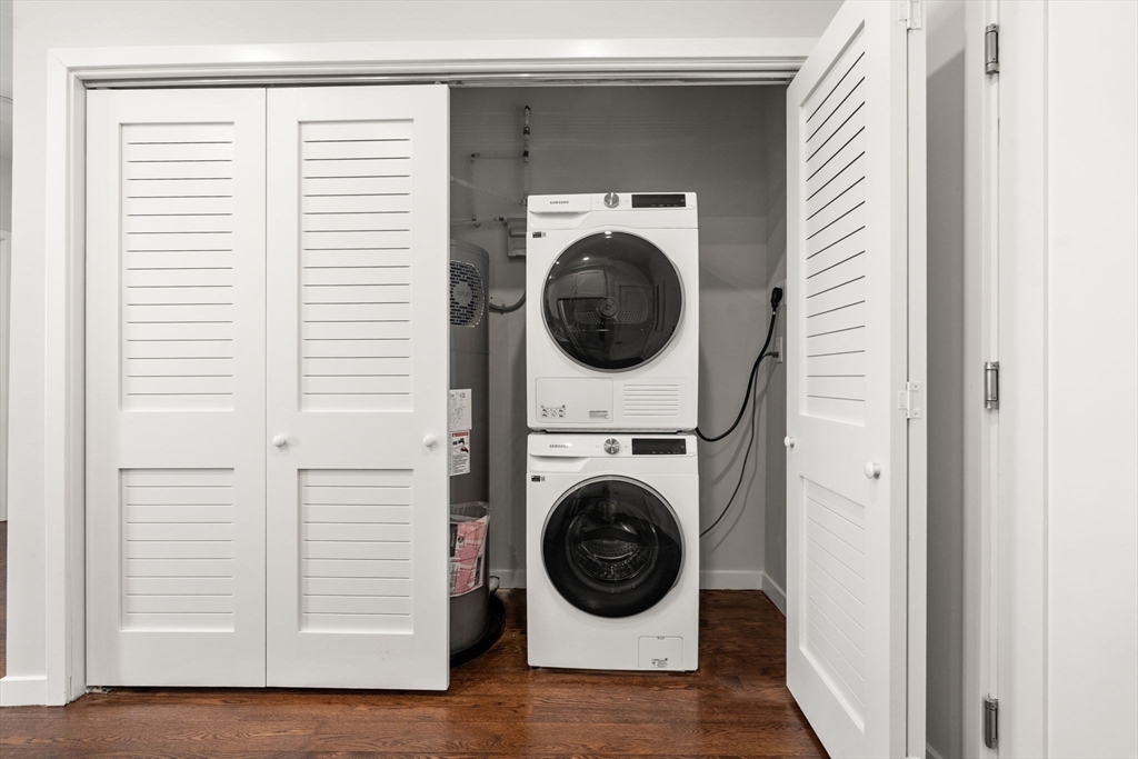 267 Old Colony # 509