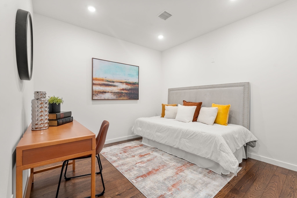 267 Old Colony # 509