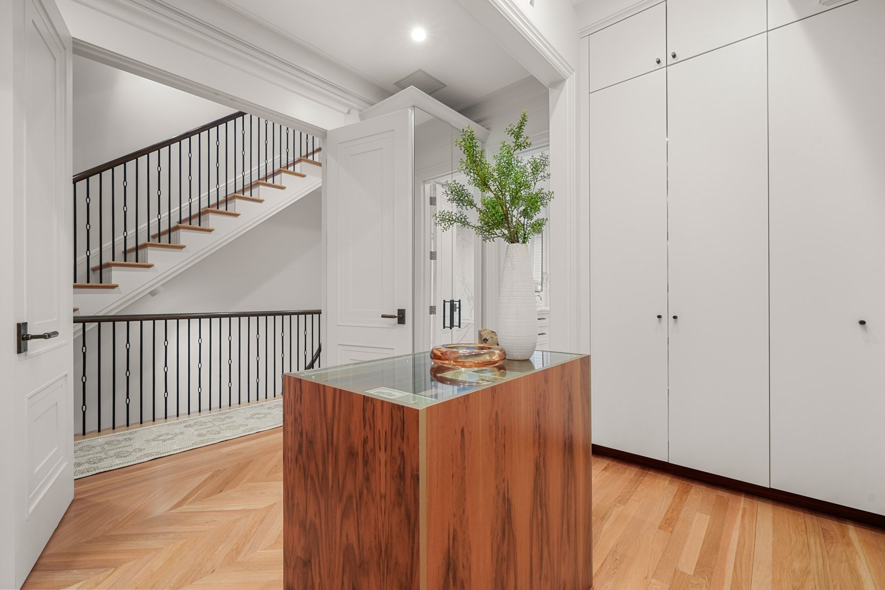 352 Marlborough St