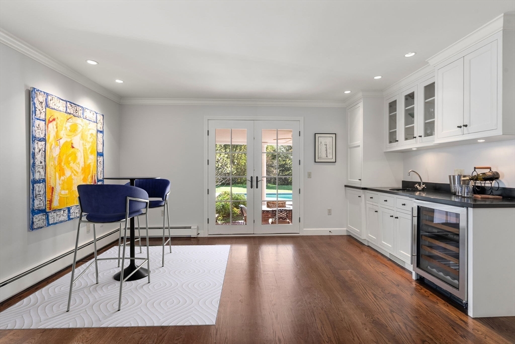 10 Queen Anne Rd