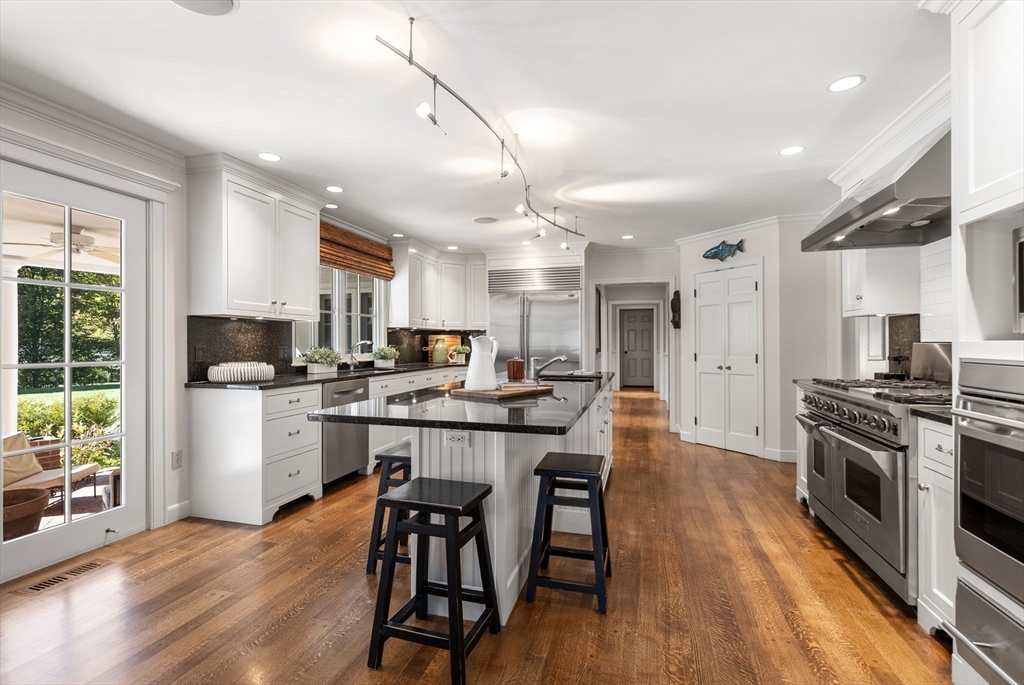 10 Queen Anne Rd