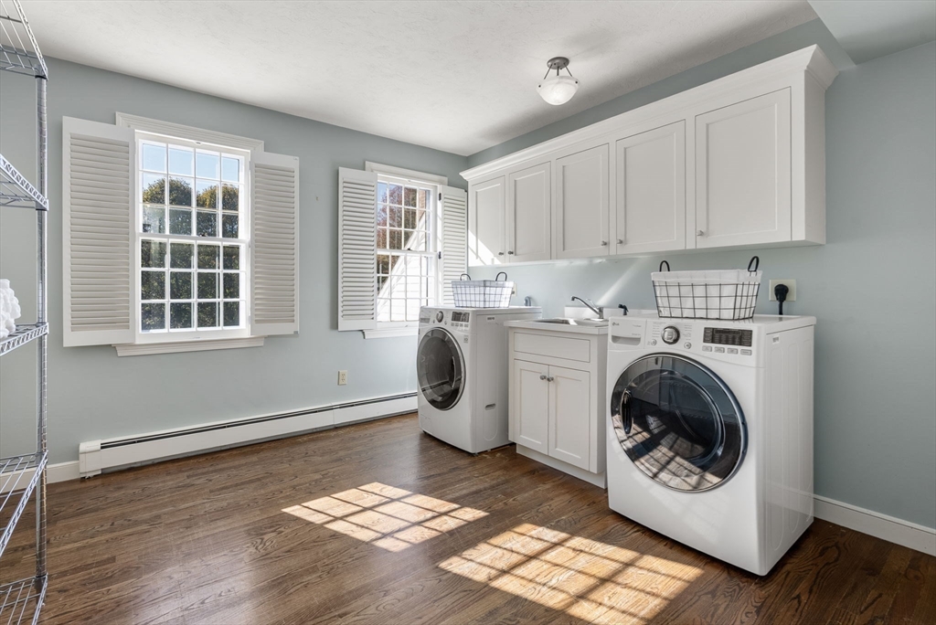 10 Queen Anne Rd