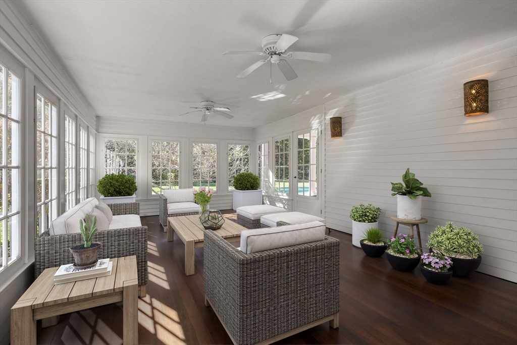 10 Queen Anne Rd