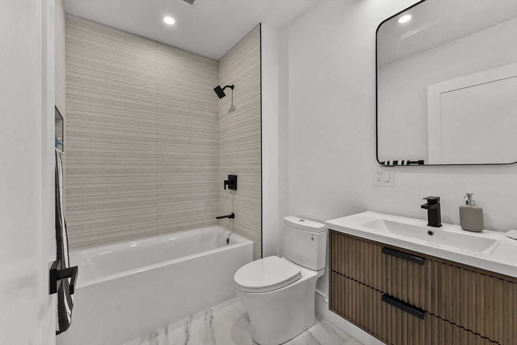 327 Alewife Brook Pkwy # A