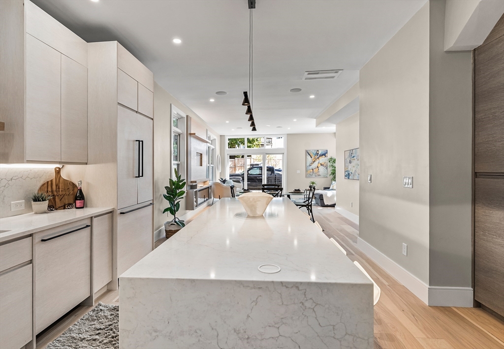 327 Alewife Brook Pkwy # A