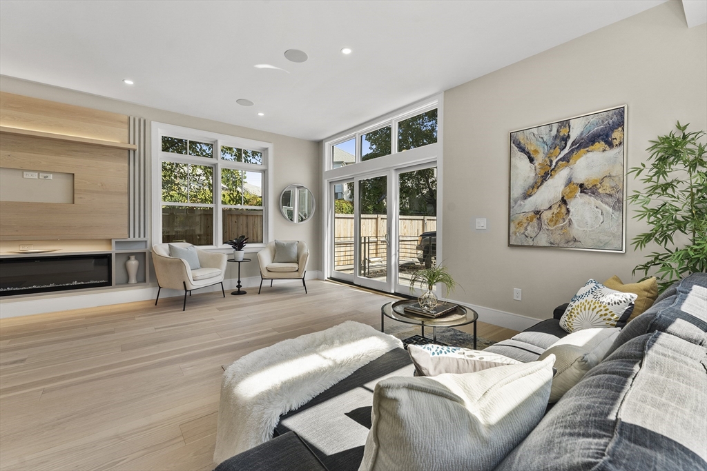 327 Alewife Brook Pkwy # A