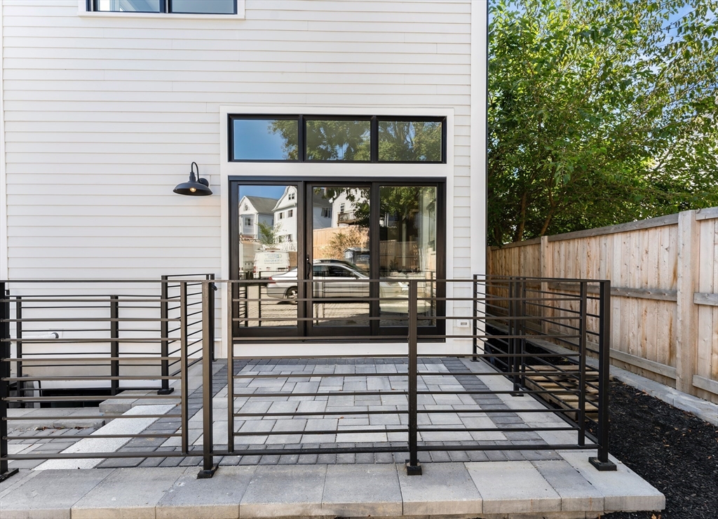 327 Alewife Brook Pkwy # A