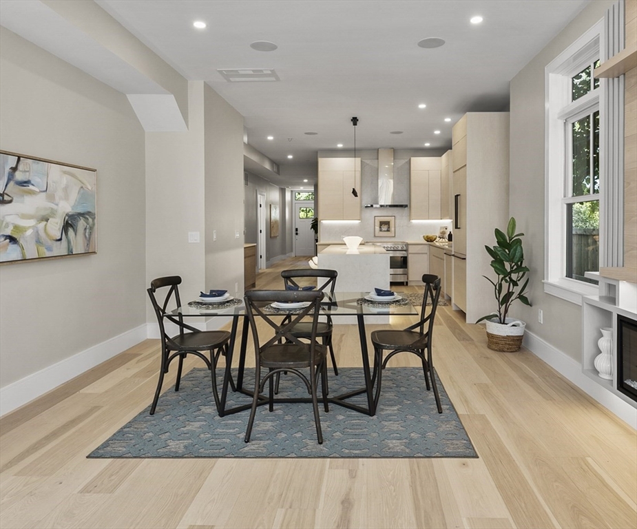 327 Alewife Brook Pkwy # A