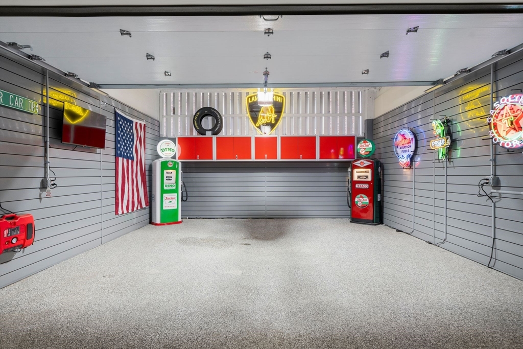 12 Stoneholm Unit: Pk:2