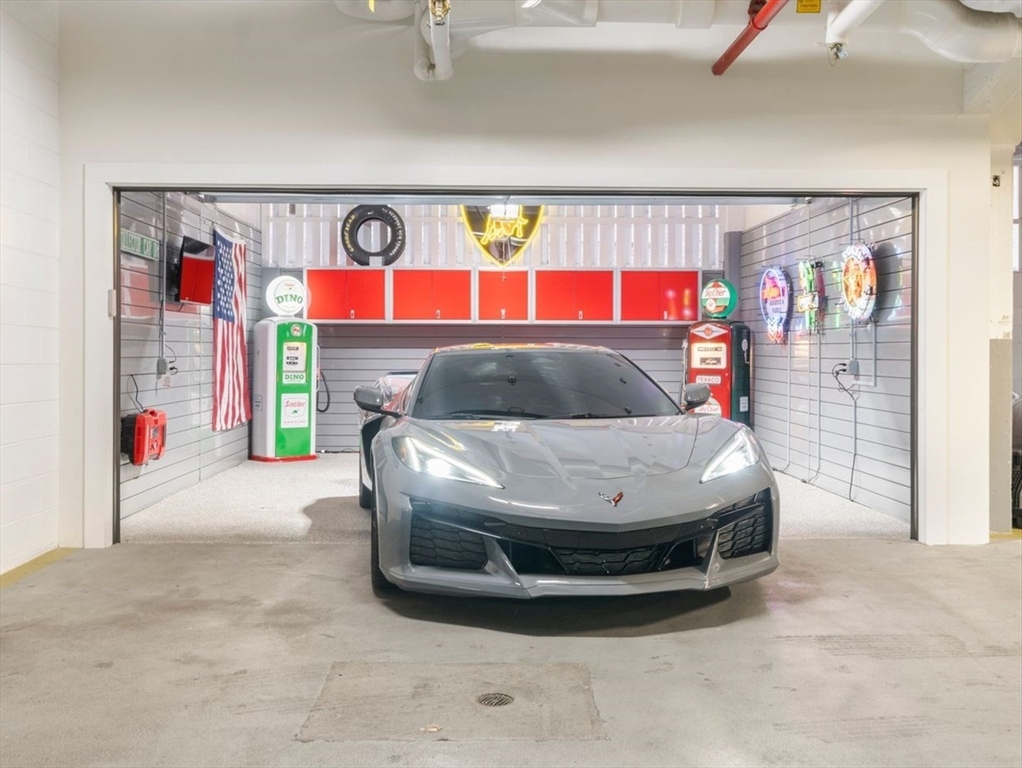 12 Stoneholm Unit: Pk:2