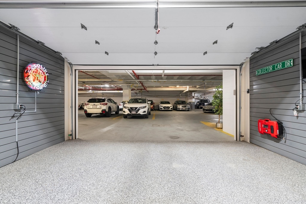 12 Stoneholm Unit: Pk:2