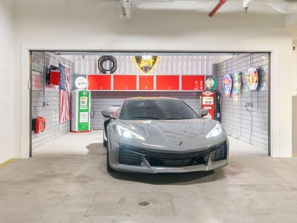 12 Stoneholm Unit: Pk:3