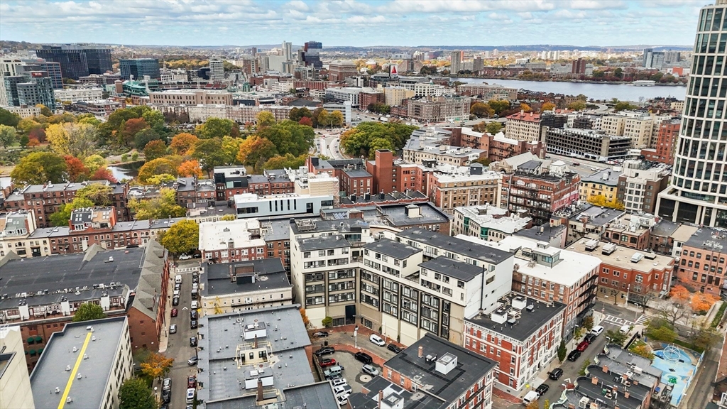 12 Stoneholm Unit: Pk:3