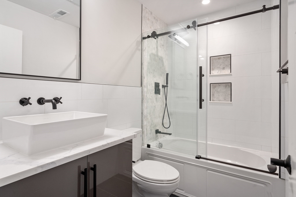 142 Pleasant Street # 3