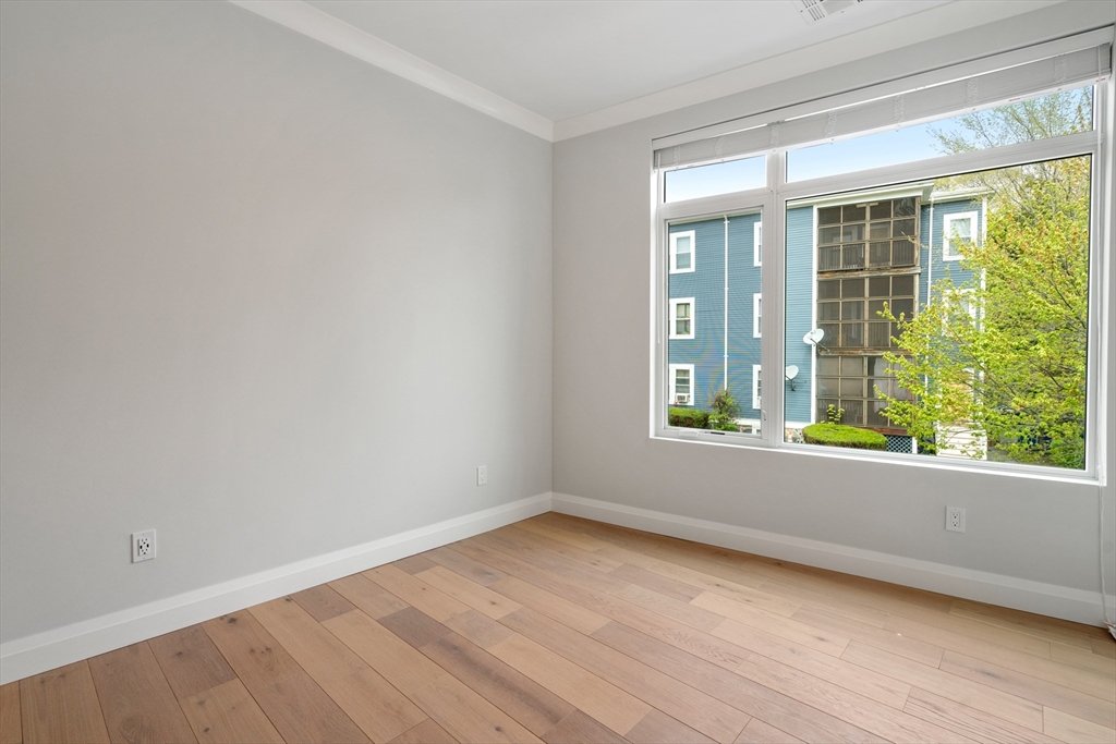 142 Pleasant Street # 3