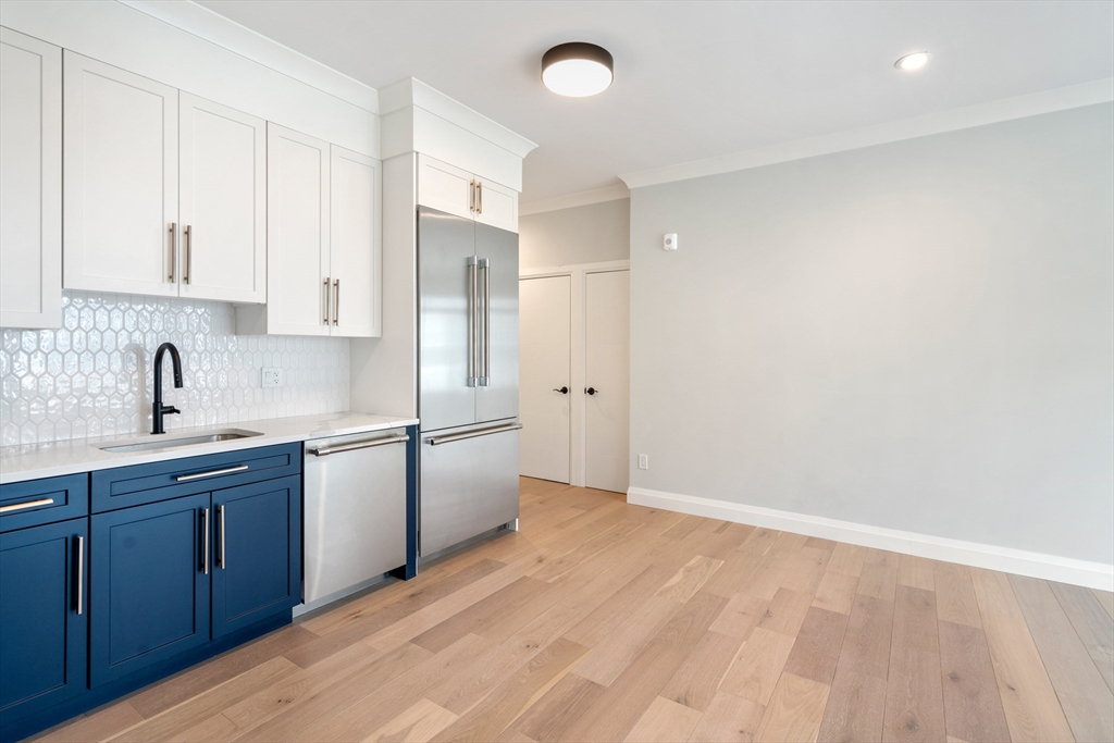 142 Pleasant Street # 3