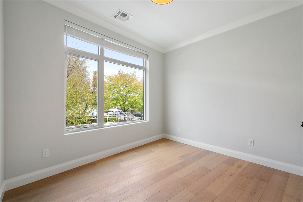 142 Pleasant Street # 3