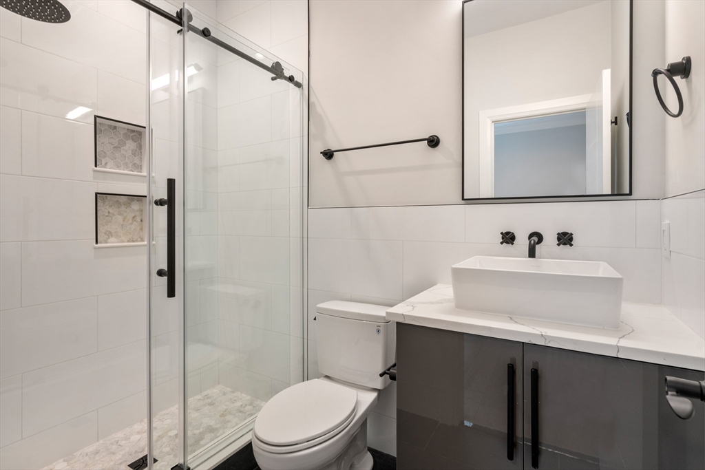 142 Pleasant Street # 3
