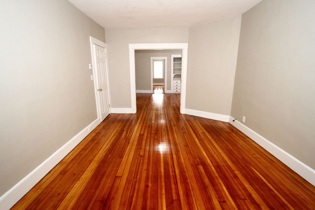 18 Howes Street # 2