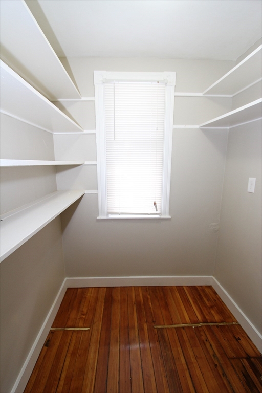 18 Howes Street # 2
