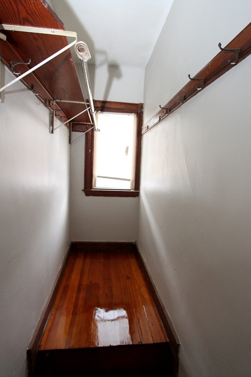 18 Howes Street # 2
