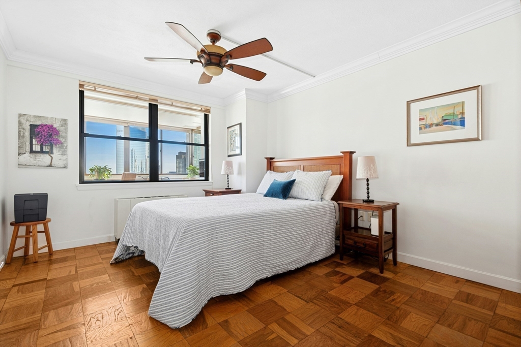 8 Whittier Pl # 22D
