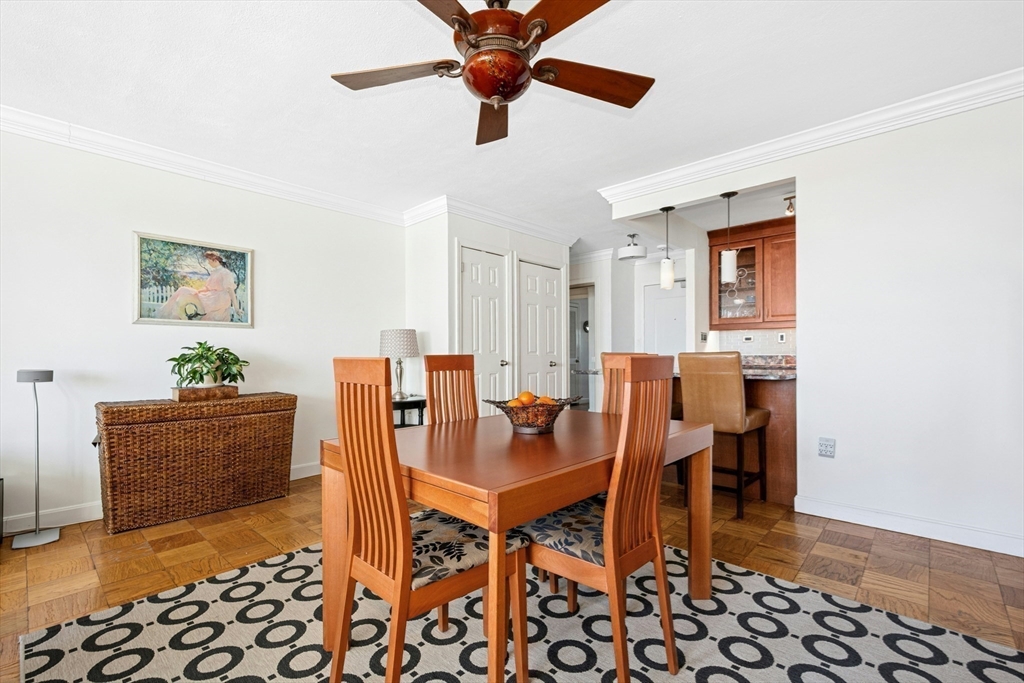 8 Whittier Pl # 22D
