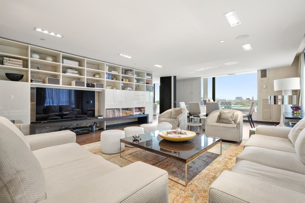 220 Boylston Street # 9017