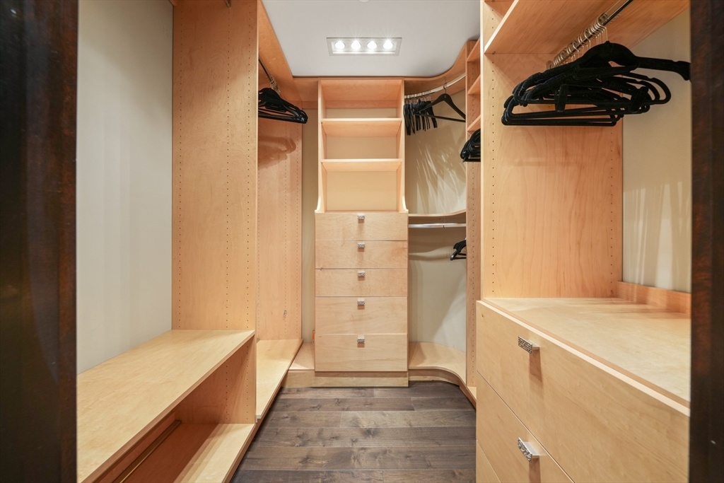 220 Boylston Street # 9017