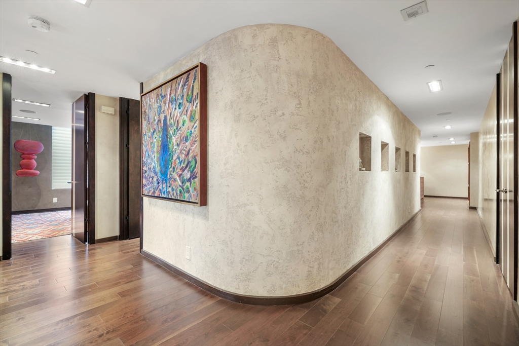 220 Boylston Street # 9017